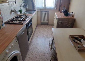 Three-room apartment Via Portofino, Modena (neighborhood Sant'Agnese - Università) - photo 13