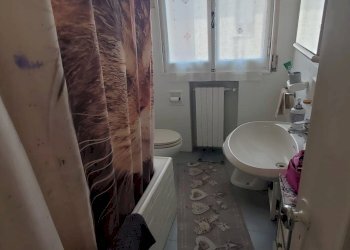 Three-room apartment Via Portofino, Modena (neighborhood Sant'Agnese - Università) - photo 15