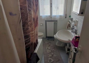 Three-room apartment Via Portofino, Modena (neighborhood Sant'Agnese - Università) - photo 16