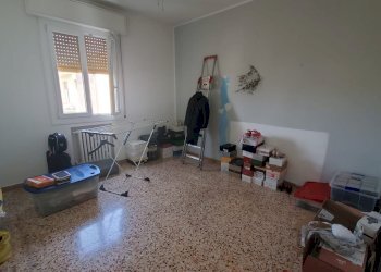 Three-room apartment Via Portofino, Modena (neighborhood Sant'Agnese - Università) - photo 6