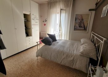 Three-room apartment Via Portofino, Modena (neighborhood Sant'Agnese - Università) - photo 5