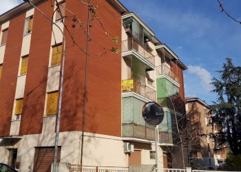Three-room apartment Via Portofino, Modena (neighborhood Sant'Agnese - Università) - photo 1