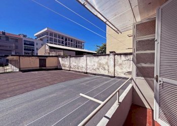 Four-room apartment Via Des Geneys, Pinerolo - photo 6