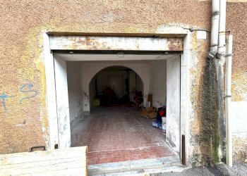 Magazzino Genova (zona Sampierdarena) - foto 2