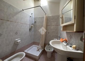 Quadrilocale Località Sanguineto case sparse, Chiavari - foto 15