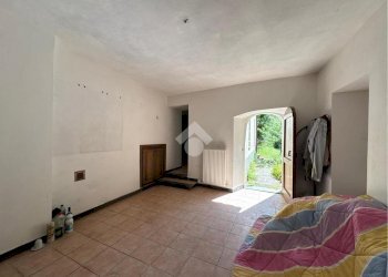 Quadrilocale Località Sanguineto case sparse, Chiavari - foto 17