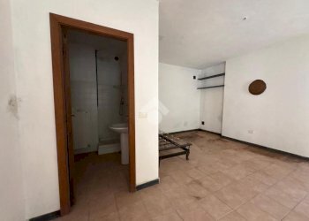 Quadrilocale Località Sanguineto case sparse, Chiavari - foto 20
