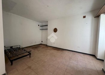 Quadrilocale Località Sanguineto case sparse, Chiavari - foto 21