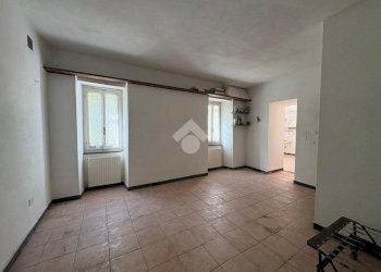 Quadrilocale Località Sanguineto case sparse, Chiavari - foto 22