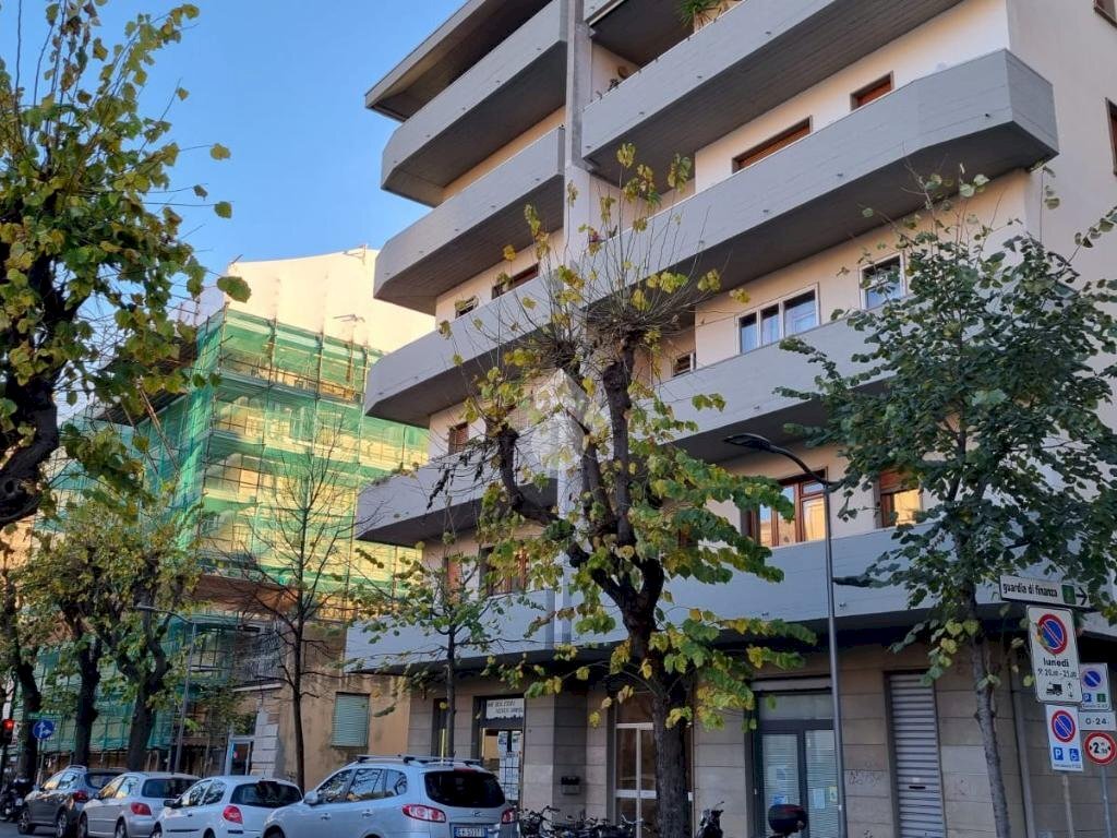 Appartamento Corso genova, Chiavari - foto 1