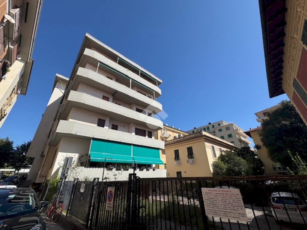 Appartamento Corso genova, Chiavari - foto 2