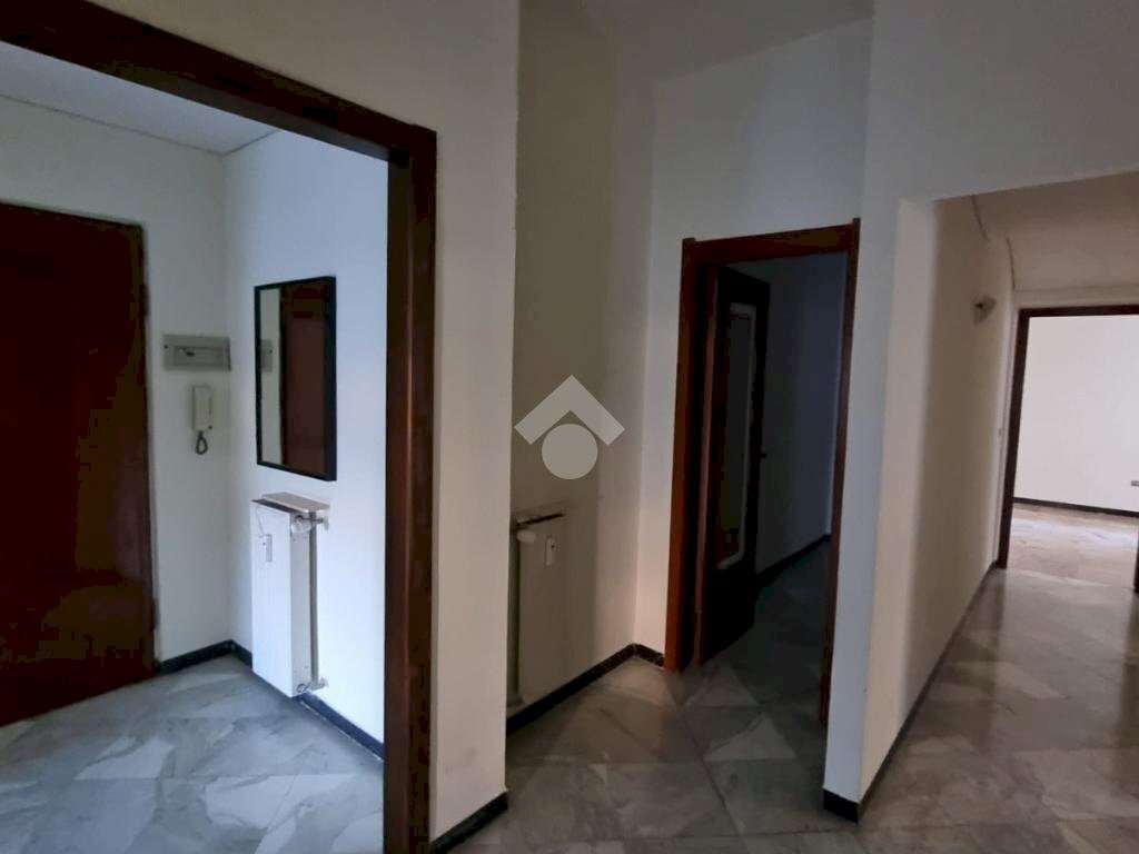 Appartamento Corso genova, Chiavari - foto 3