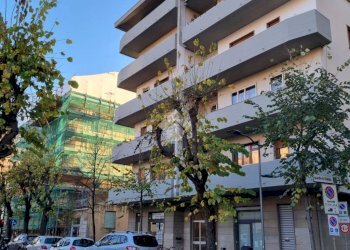 Appartamento Corso genova, Chiavari - foto 1