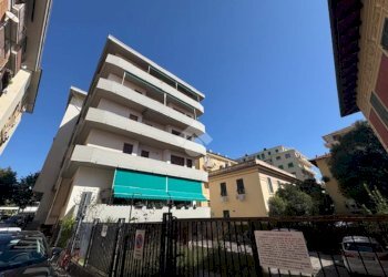 Appartamento Corso genova, Chiavari - foto 2