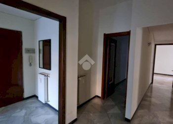 Appartamento Corso genova, Chiavari - foto 3
