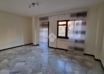 Appartamento Corso genova, Chiavari - foto 4