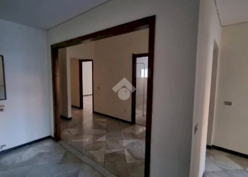 Appartamento Corso genova, Chiavari - foto 5