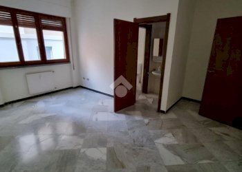 Appartamento Corso genova, Chiavari - foto 6