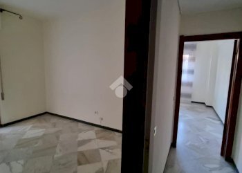 Appartamento Corso genova, Chiavari - foto 7