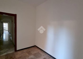 Appartamento Corso genova, Chiavari - foto 8