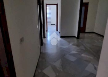 Appartamento Corso genova, Chiavari - foto 9