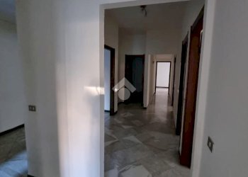 Appartamento Corso genova, Chiavari - foto 10