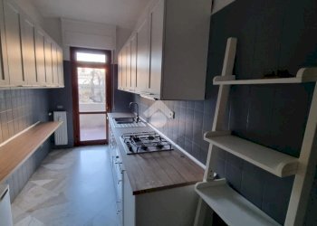 Appartamento Corso genova, Chiavari - foto 11