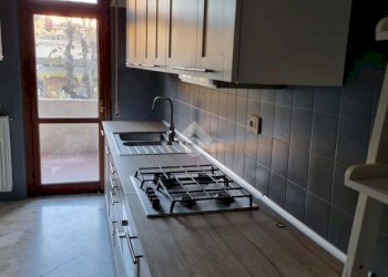 Appartamento Corso genova, Chiavari - foto 12