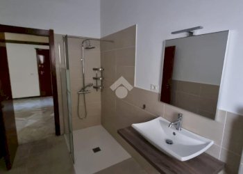 Appartamento Corso genova, Chiavari - foto 13