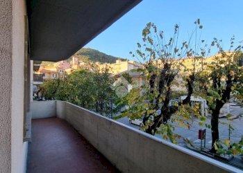 Appartamento Corso genova, Chiavari - foto 16