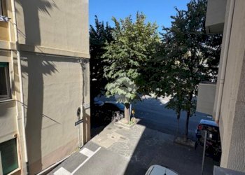 Appartamento Corso genova, Chiavari - foto 19