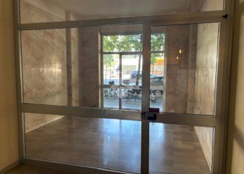 Appartamento Corso genova, Chiavari - foto 20