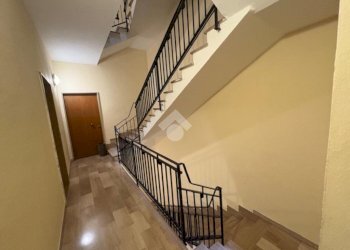 Appartamento Corso genova, Chiavari - foto 21