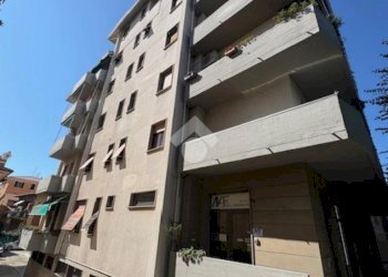 Appartamento Corso genova, Chiavari - foto 22