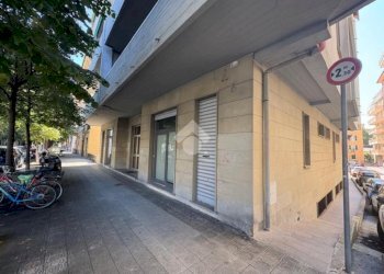 Appartamento Corso genova, Chiavari - foto 23