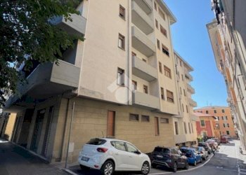 Appartamento Corso genova, Chiavari - foto 24