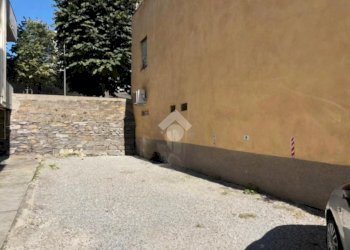 Appartamento Corso genova, Chiavari - foto 26