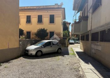 Appartamento Corso genova, Chiavari - foto 27
