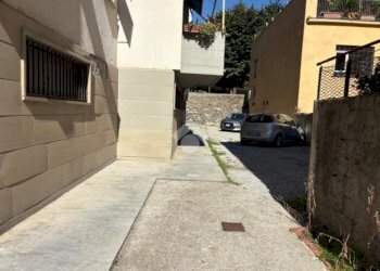 Appartamento Corso genova, Chiavari - foto 28