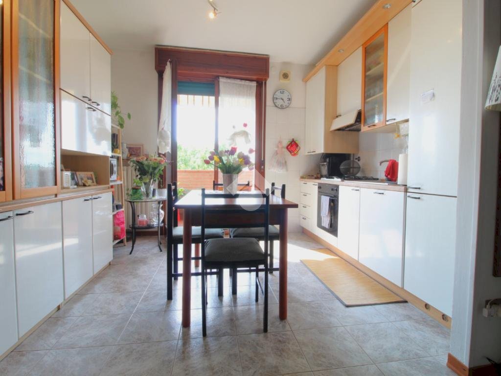 Two-room apartment Via don sturzo, Bagnolo in Piano - photo 2