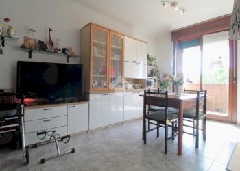 Two-room apartment Via don sturzo, Bagnolo in Piano - photo 3