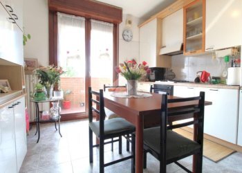 Two-room apartment Via don sturzo, Bagnolo in Piano - photo 4