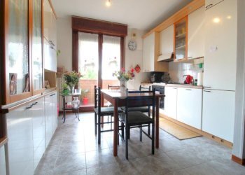 Two-room apartment Via don sturzo, Bagnolo in Piano - photo 5