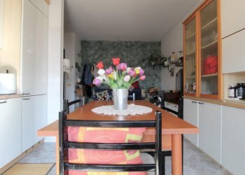 Two-room apartment Via don sturzo, Bagnolo in Piano - photo 6
