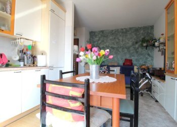 Two-room apartment Via don sturzo, Bagnolo in Piano - photo 7