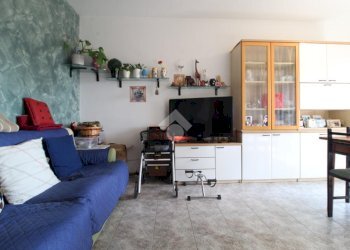 Two-room apartment Via don sturzo, Bagnolo in Piano - photo 8