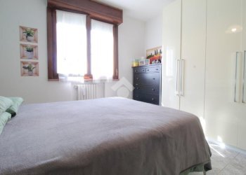 Two-room apartment Via don sturzo, Bagnolo in Piano - photo 10