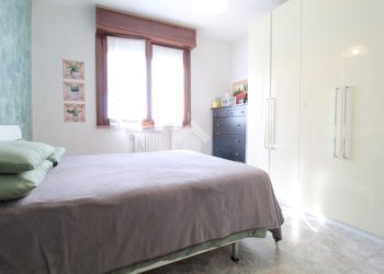 Two-room apartment Via don sturzo, Bagnolo in Piano - photo 11