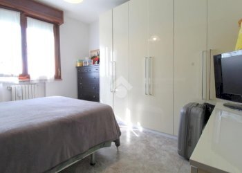 Two-room apartment Via don sturzo, Bagnolo in Piano - photo 12