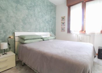 Two-room apartment Via don sturzo, Bagnolo in Piano - photo 13